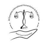 CALL FOR EXPRESSIONS OF INTEREST - ALL-EUROPEAN INTERNATIONAL HUMANITARIAN AND REFUGEE LAW MOOT COURT COMPETITION 2024