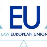 Call of interest - Summer School on "Rule of Law and Fundamental Rights Protection in the EU" (R-EU-R Jean Monnet Module)