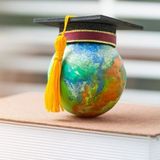 2024 Ambassadors Fund for Summer Work Travel (SWT) Scholarship - Opportunity for Greek university students