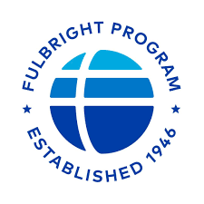 2 Fulbright/Graduate Studies at Greek State Universities Award