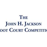 Call for LL.M. Students – WTO Moot Court Opportunity