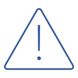 Νεότερη ενημέρωση για αιτήσεις παράτασης φοίτησης δύο ή τριών εξαμήνων, κατ’ εξαίρεση υπέρβασης ανώτατης διάρκειας για σοβαρούς λόγους υγείας και εξαίρεσης από τη ρύθμιση