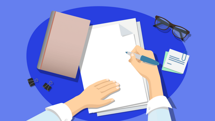 LL.M. DISSERTATIONS - SELECTION OF TOPICS FOR THE ACADEMIC YEAR 2025-2026