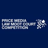 INTERNATIONAL DISTINCTION OF THE SCHOOL OF LAW NKUA - QUALIFICATION IN THE INTERNATIONAL ROUND OF THE "PRICE MEDIA LAW MOOT COURT COMPETITION" 2024