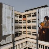 ΣΗΜΑΝΤΙΚΗ ΑΝΑΚΟΙΝΩΣΗ - Αναβολή των εξετάσεων της 21Ης Ιανουαρίου λόγω δυσμενών καιρικών συνθηκών 