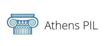 ATHENS PIL RESEARCH EXCHANGE - KICK OFF MEETING 23 OCTOBER