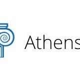 ATHENS PIL RESEARCH EXCHANGE - KICK OFF MEETING 23 OCTOBER