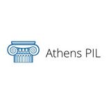 ATHENSPIL RESEARCH EXCHANGE - SECOND MEETING