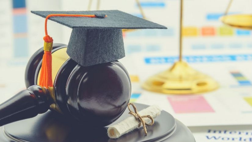 Oath Application - Academic year 2024-25