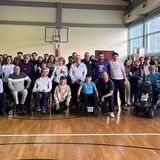 Υπογραφή Μνημονίου Συνεργασίας μεταξύ ΣΕΦΑΑ-ΕΚΠΑ και ΕΑΟΜ-ΑμεΑ