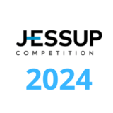 New Deadline - PHILIP C. JESSUP INTERNATIONAL MOOT COURT COMPETITION 2024