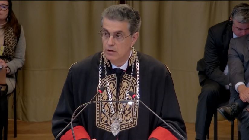 International Court of Justice (ICJ) - Public Hearings - Armenia v. Azerbaijan