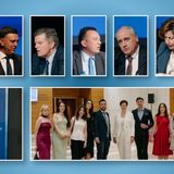 Επετειακή εκδήλωση για τα 10 χρόνια του ΠΜΣ Ναυτικού Δικαίου
