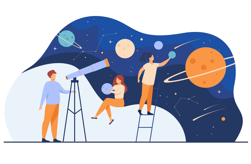 International Air, Space and Telecommunications Law - classroom change