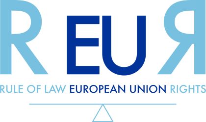 CALL OF INTEREST - SUMMER SCHOOL ON "RULE OF LAW AND FUNDAMENTAL RIGHTS PROTECTION IN THE EU" (R-EU-R JEAN MONNET MODULE) 2026